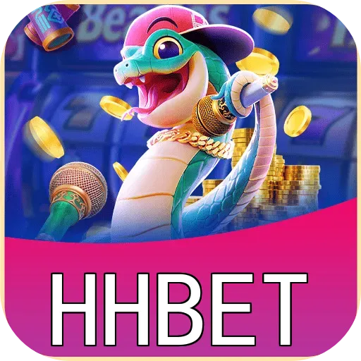 HHBET Cassino Online